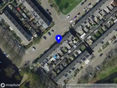 Nieuw bedrijf Nossatempo