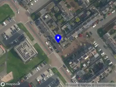 YaoDesign Pijnacker
