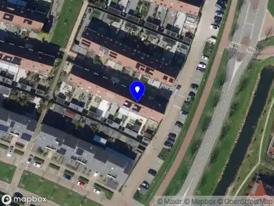 JouwSocials Barendrecht