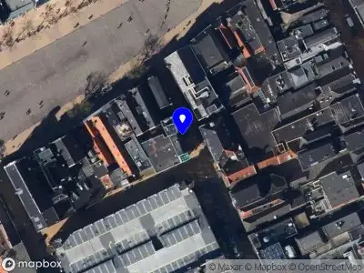 Summit Reach New Heights Groningen