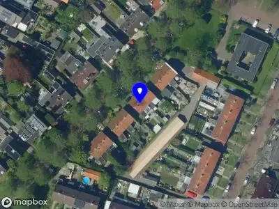 Enkush Klussenbedrijf