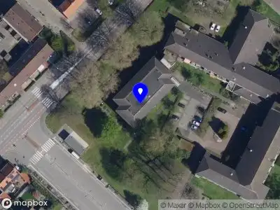 Van Biezen Creations