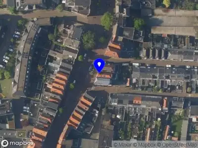 Daphne Baron Fotografie