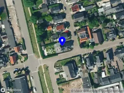 Didaks Apeldoorn