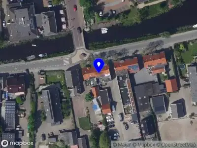 Bonn Pro Bleskensgraaf ca