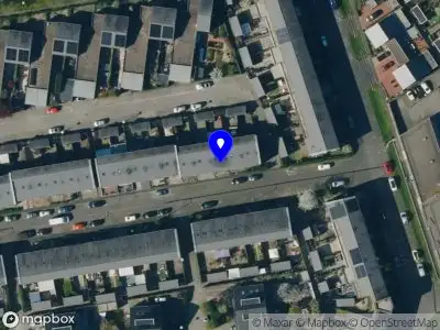 Handelsonderneming RKN