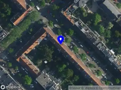 Nieuw bedrijf NAAR DE GALLEMIEZEN