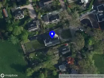 Stichting Kunstroute Heerenveen