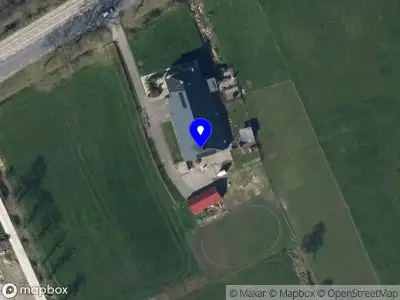 Nieuw bedrijf BYMARIS beautyandnails