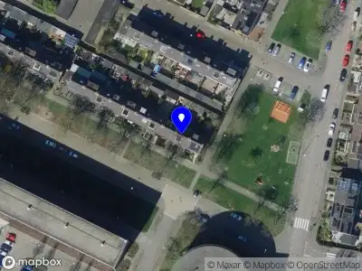 Nieuw bedrijf Vuijk dienstverlening