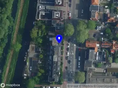 Ulpianus Amstelveen