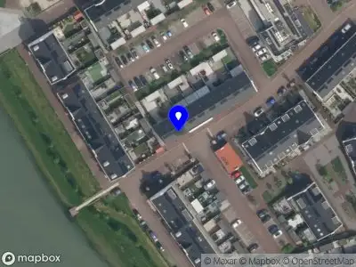 Roms Care Hoef en Haag