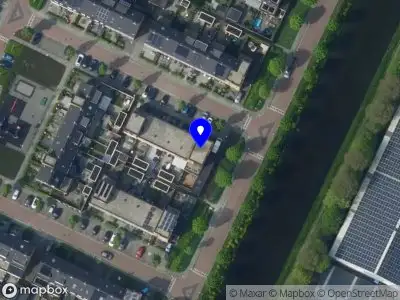 Jeroen Blom Dienstverlening Installatietechniek