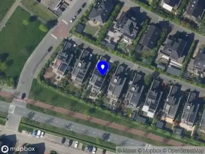 The Gift Studio Zoetermeer