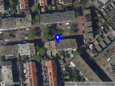 ZEZE Agrarisch Loonbedrijf