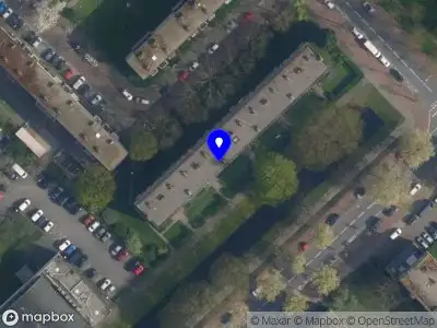 JKM Onderhoud 's-Gravenhage