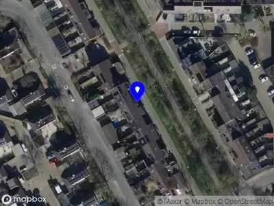 Renovlies Nieuwbouw Vlissingen