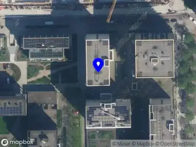 IT & Business Solutions | AV Amsterdam