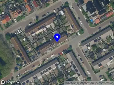 Olivares Metselwerk Heemskerk