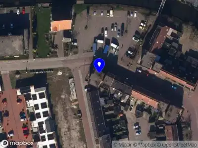 Vital Punch Appingedam