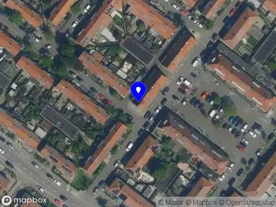 HayZaal Amsterdam