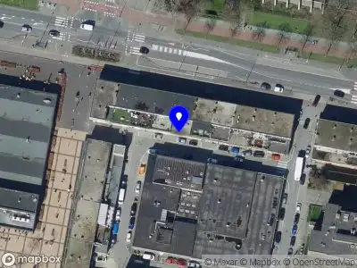 SocialCare B.V. Rotterdam