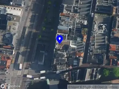 OHPEN Continuum B.V.