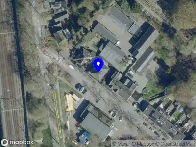 Nieuw bedrijf Nitili B.V.