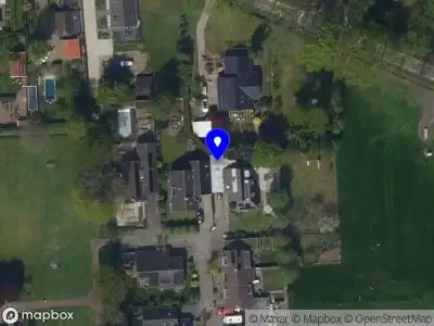 Tregelaar AHA Holding B.V.