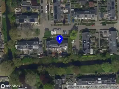 Tregelaar LEM Holding B.V.