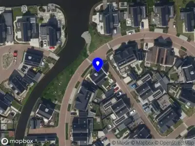 Tregelaar EMJ Holding B.V.