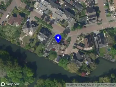 Tregelaar MAG Holding B.V. Nijkerk