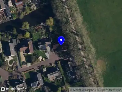 ''Progressief Joodse Gemeente Noord Nederland'' Beth haTsafon