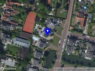 Sturm Online Marketing Dordrecht