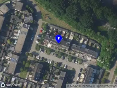 Klaver Event Catering