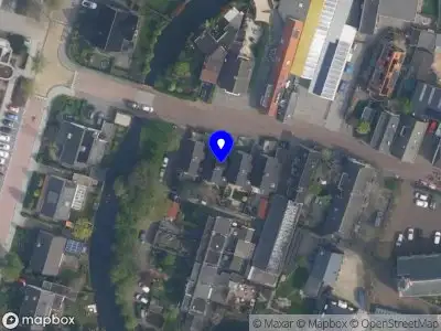 MBAR Finance Bleiswijk