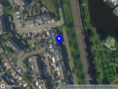 houtcreaties scheeps-en timmerwerken