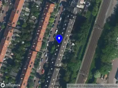 Cheltenham B.V. Haarlem