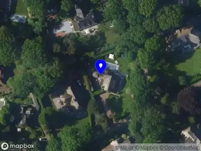 Nieuw bedrijf Salora