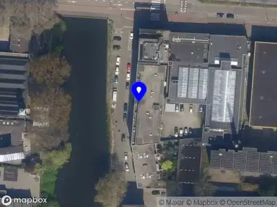 AiTrust Rotterdam