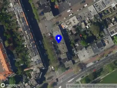 Nieuw bedrijf SOS bicyclette