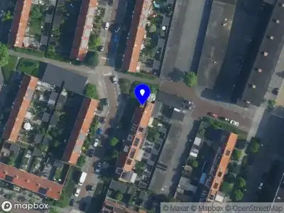 Axer Multidiensten Amstelveen