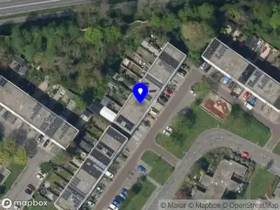 Lab035 Hilversum
