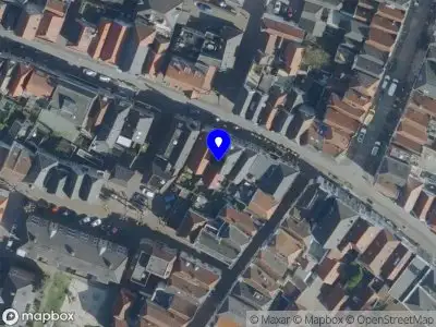 Nieuw bedrijf Tekenbureau BouwBeeld