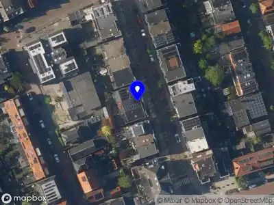 ThiemeLicht Holding B.V.