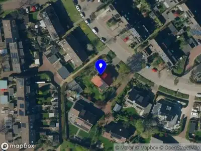 Overbetuwe Stukadoor Elst