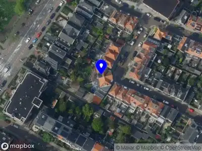 TIP Annemarie de Boer Alkmaar