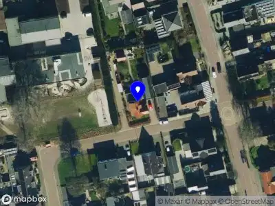 LiftXpert Holding B.V.