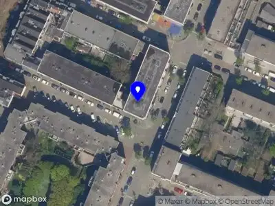 Bram Bossché - Docent Economie