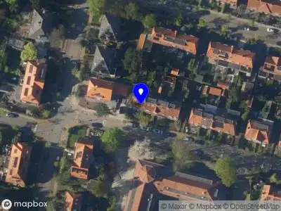 Loticoti Amersfoort